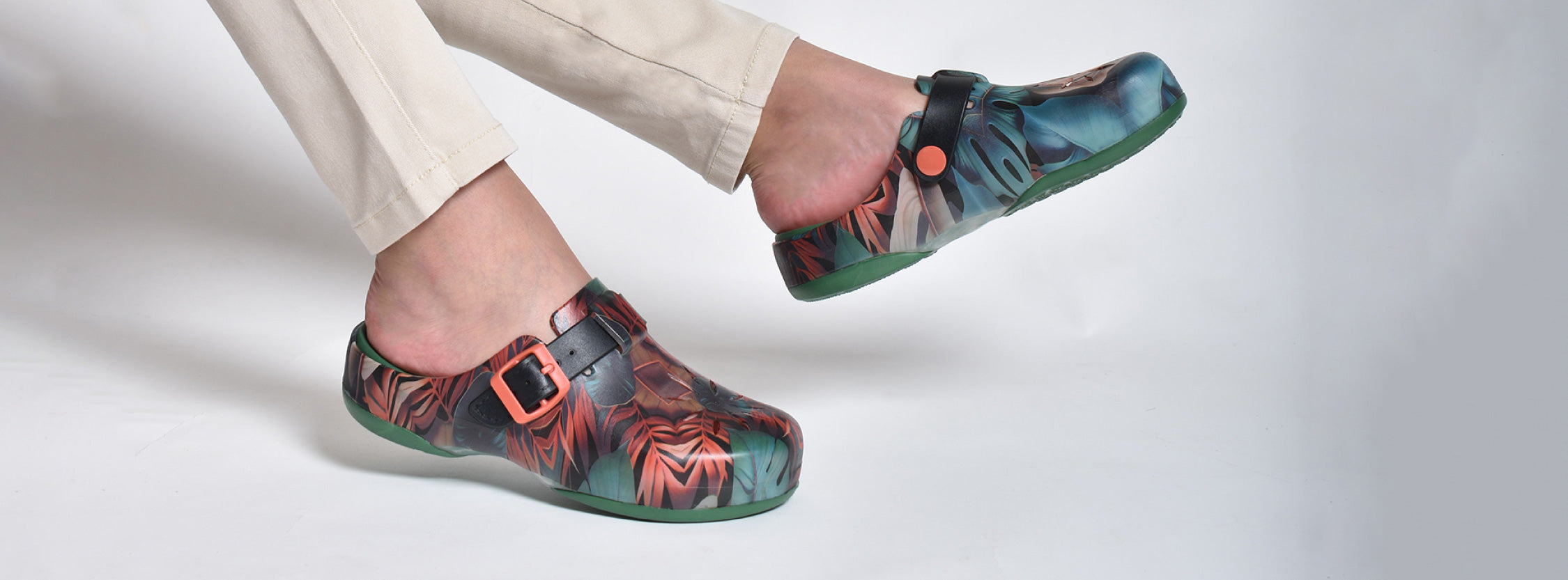 ZH ADVENTURE! – Brazilia | Designer Shoe Outlet