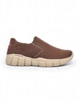 HUSH PUPPIES