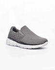 HUSH PUPPIES