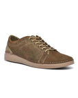 HUSH PUPPIES