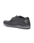 HUSH PUPPIES