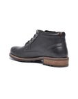HUSH PUPPIES