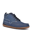 HUSH PUPPIES