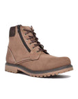 HUSH PUPPIES
