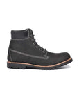 HUSH PUPPIES