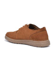 HUSH PUPPIES