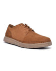 HUSH PUPPIES
