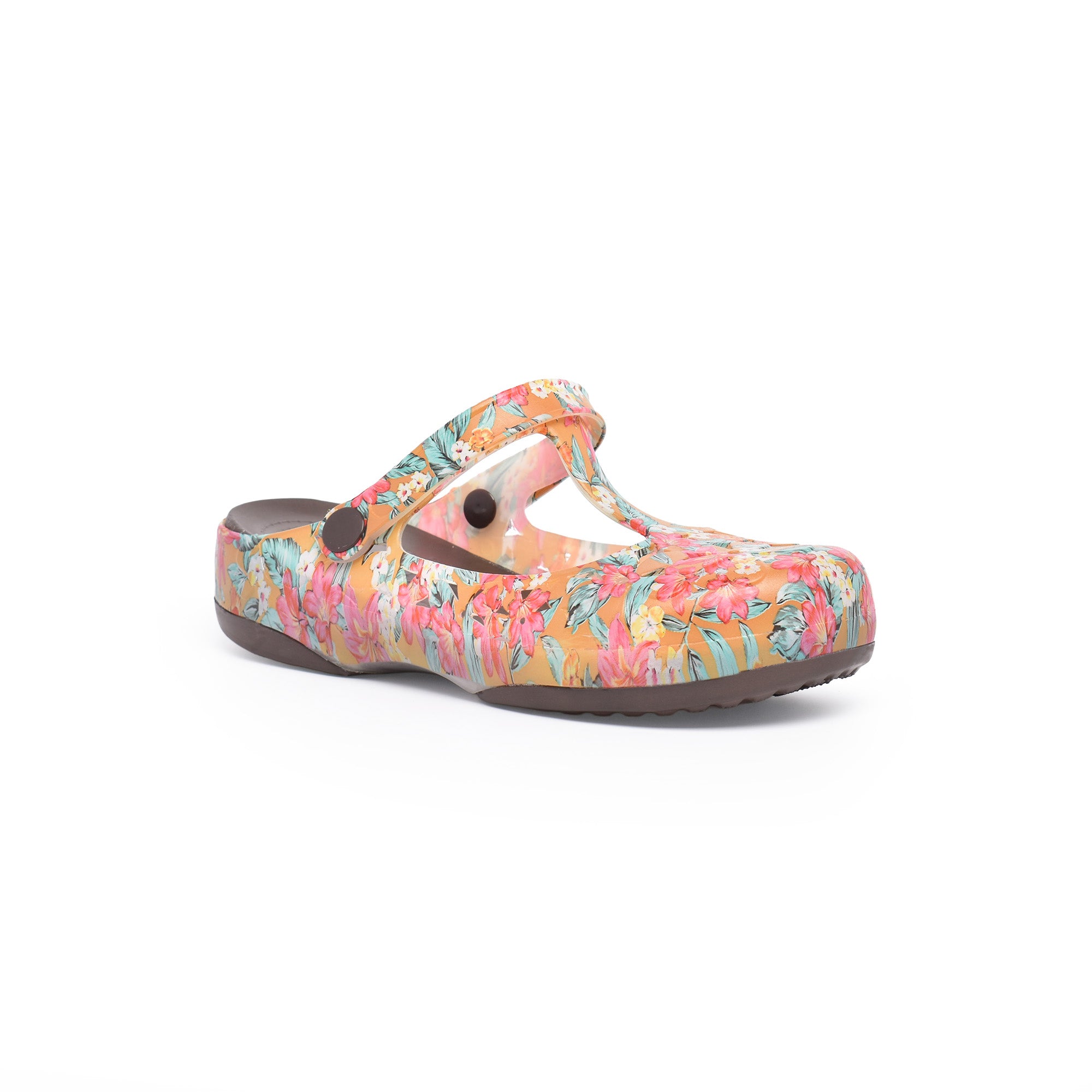 ZH JELLY – Brazilia | Designer Shoe Outlet
