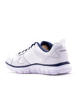 SKECHERS