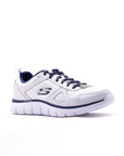 SKECHERS