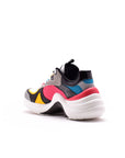 SKECHERS
