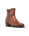 HUSH PUPPIES