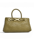 WEAVE BAG
