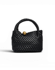 WEAVE BAG