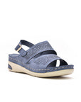 COMFORT SOFT