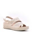 COMFORT SOFT