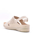 COMFORT SOFT