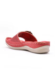 COMFORT SOFT