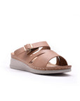 COMFORT SOFT