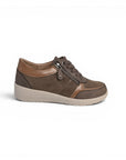 LECOURT | THE ULTRALIGHT