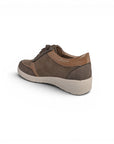 LECOURT | THE ULTRALIGHT