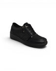 LECOURT | THE ULTRALIGHT