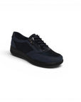 LECOURT | THE ULTRALIGHT