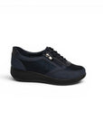 LECOURT | THE ULTRALIGHT