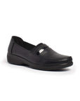 LECOURT COMFORT
