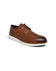 CANELA | MEN