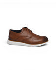 CANELA | MEN