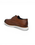CANELA | MEN