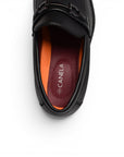 CANELA | MEN
