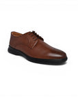 CANELA | MEN