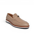 CANELA | MEN