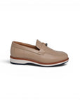 CANELA | MEN