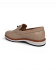 CANELA | MEN