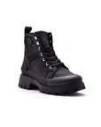 BOTAS