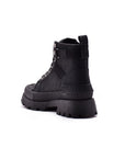 BOTAS