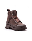 BOTAS