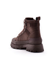 BOTAS
