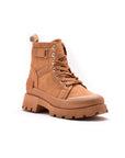 BOTAS