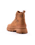 BOTAS