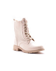 BOTAS