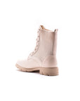 BOTAS