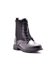 BOTAS