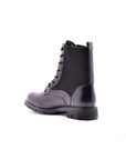 BOTAS