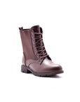 BOTAS