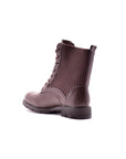 BOTAS