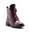 BOTAS